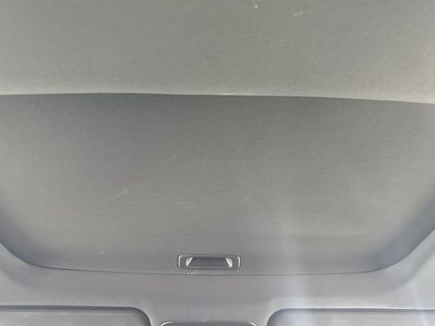 Used 2021 Honda Passport Elite image 34