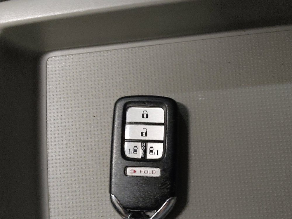 Used 2016 Honda Odyssey EX image 32