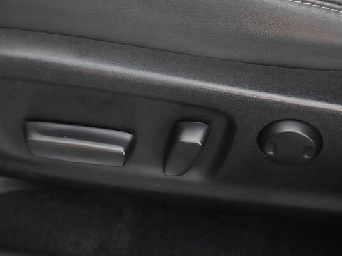 Used 2022 Lexus RX 350 FWD image 20
