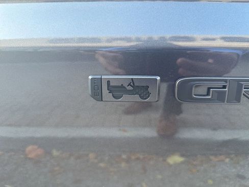 Used 2021 Jeep Grand Cherokee Limited w/ Quick Order Package 28K 80th image 6