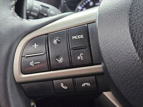 Used 2017 Lexus RX 350 RX 350 w/ Accessory Package image 13