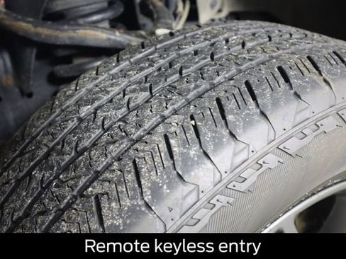 Certified 2021 Ford F150 XLT w/ Equipment Group 302A High image 23