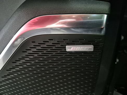 Certified 2024 GMC Acadia Elevation image 25