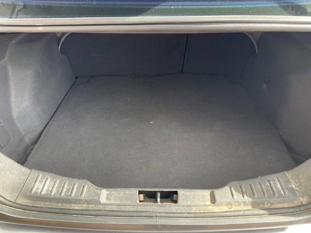 Used 2012 Ford Focus SEL FWD image 8
