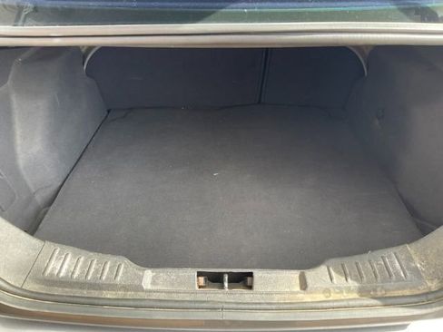 Used 2012 Ford Focus SEL FWD image 8