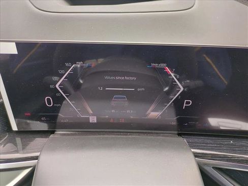 New 2026 BMW X5 sDrive40i w/ M Sport Package image 11