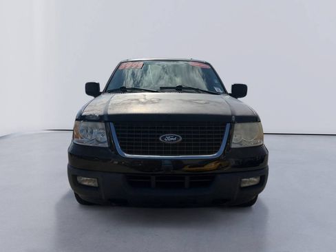 Used 2006 Ford Expedition XLT AWD/4WD image 8