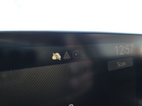 Used 2024 Honda Accord EX image 25