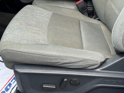 Used 2023 Ford F150 XLT w/ Equipment Group 302A High image 26