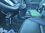Used 2022 Jeep Gladiator Rubicon w/ LED Lighting Group AWD/4WD image 23
