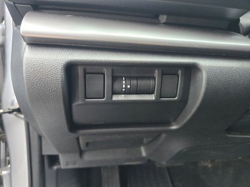 Used 2024 Subaru Impreza 2.0i Sport image 26