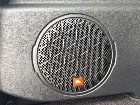 Used 2024 Toyota RAV4 XSE image 18