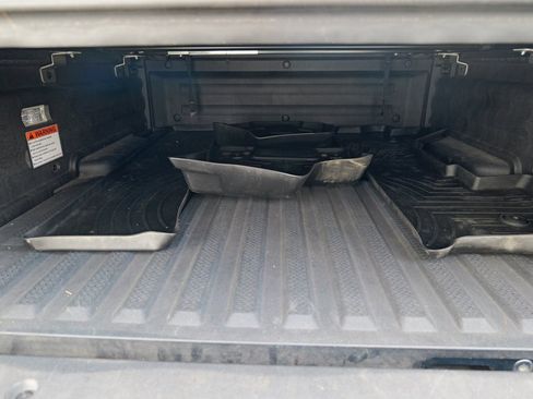 Used 2021 Honda Ridgeline RTL image 9