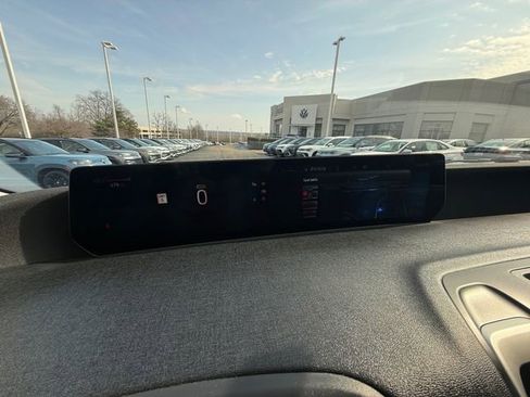 Used 2025 Ford Expedition Max Active image 19