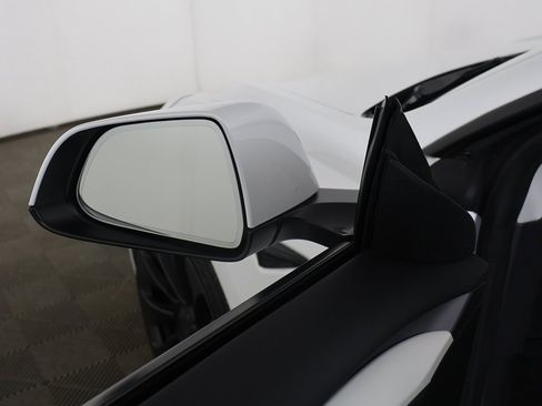 Used 2023 Tesla Model 3 Performance image 35