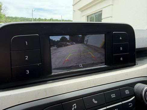 Used 2021 Ford Escape S FWD image 15