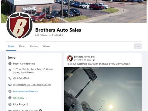 Used 2020 Ford Escape SEL image 39