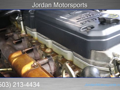 Used 2004 Dodge Ram 3500 Truck SLT w/ Trailer Tow Group image 42