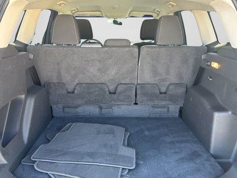 Used 2014 Ford Escape SE FWD image 14