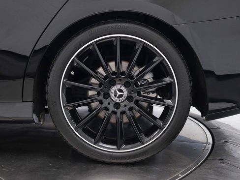 Used 2021 Mercedes-Benz A 220 w/ AMG Line image 14