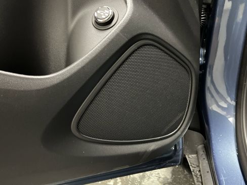 New 2026 Buick Encore GX Preferred w/ Advanced Technology Package image 56