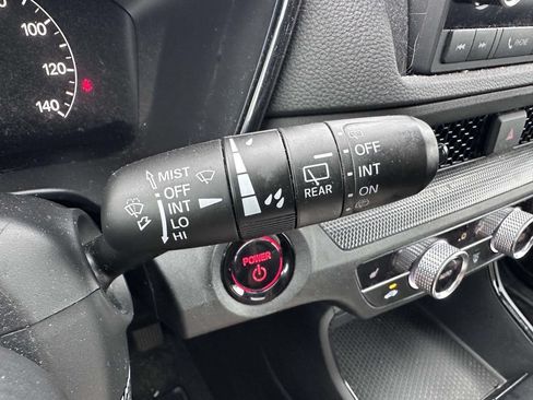 Used 2024 Honda CR-V Sport image 19