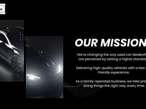 Used 2022 Acura MDX Type S image 4