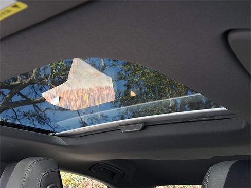 New 2026 Audi A3 2.0T Premium image 17