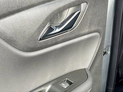 New 2025 Chevrolet Blazer LT w/ Convenience Package image 12