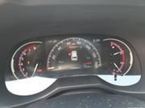 Used 2023 Toyota RAV4 XLE w/ Convenience Package FWD image 17