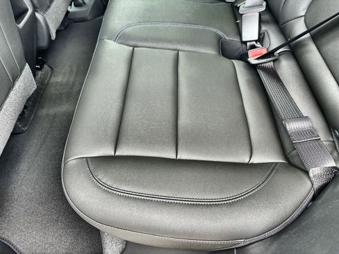 New 2026 Buick Envista Sport Touring w/ Convenience I Package image 17