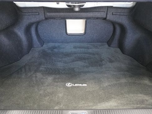 Used 2011 Lexus ES 350 FWD image 22