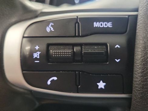 Certified 2023 Kia Sportage SX FWD image 25
