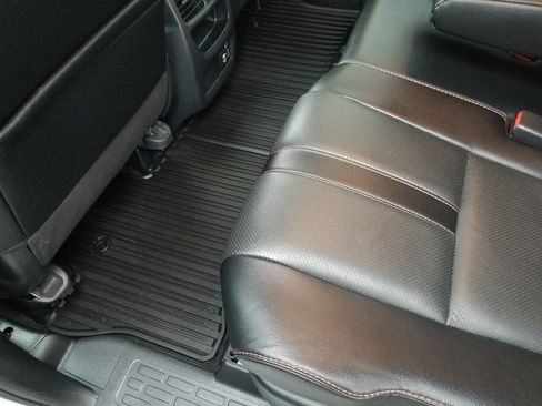 Used 2023 Honda Passport TrailSport image 18