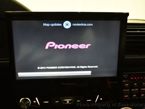 Used 1989 BMW 525i Sedan image 21