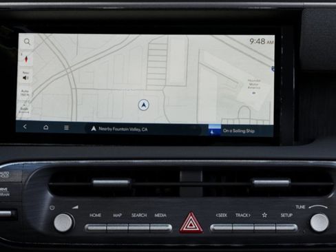 New 2026 Hyundai Palisade SE AWD/4WD image 15