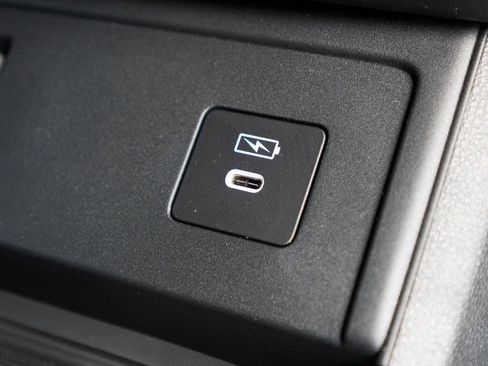 Certified 2024 Acura RDX A-Spec AWD/4WD image 38
