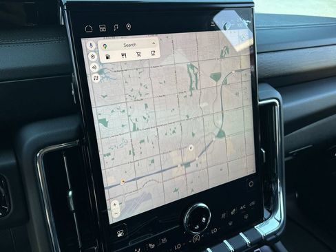 New 2026 GMC Yukon Denali w/ Advanced Technology Package RWD image 14