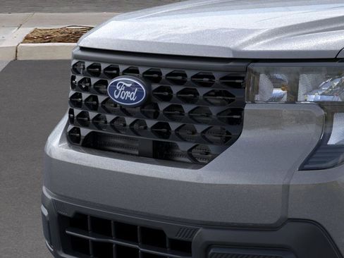 New 2026 Ford Maverick XL image 18