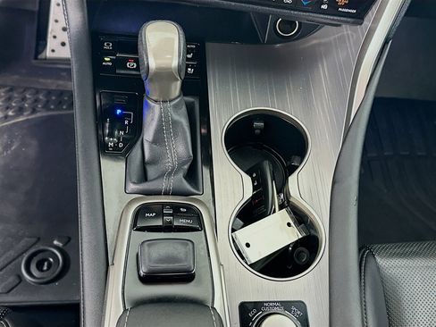 Used 2016 Lexus RX 350 F Sport image 25