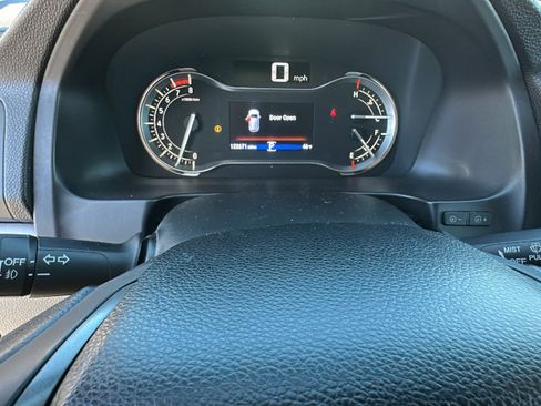 Used 2016 Honda Pilot EX-L image 21