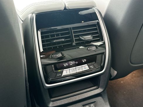 New 2026 BMW X7 xDrive40i w/ M Sport Package image 20