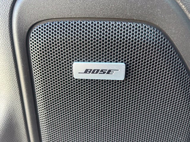 Used 2020 GMC Sierra 1500 SLT w/ SLT Premium Package AWD/4WD image 19