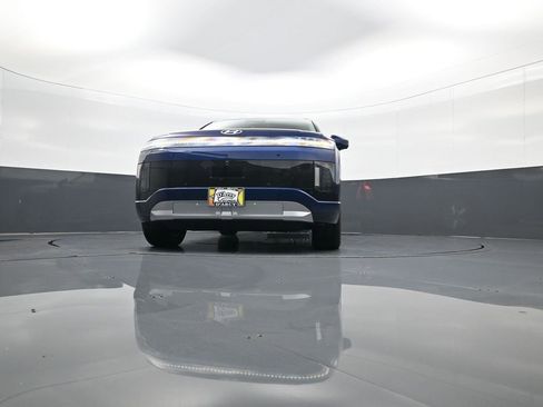 New 2026 Hyundai Ioniq 9 SEL image 23