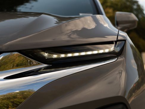 Used 2021 Chevrolet Blazer LT image 11