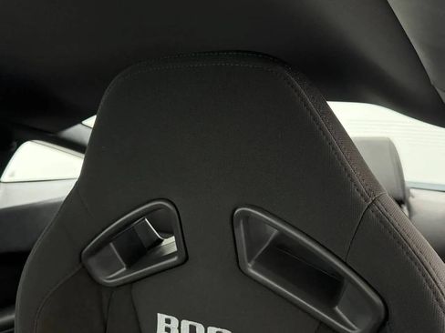 Used 2013 Ford Mustang Boss 302 RWD image 17