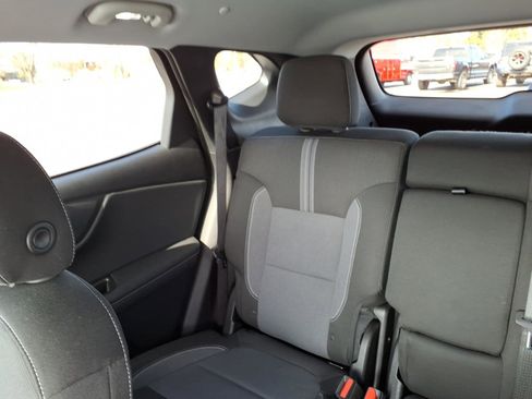 Used 2023 Chevrolet Blazer LT image 13