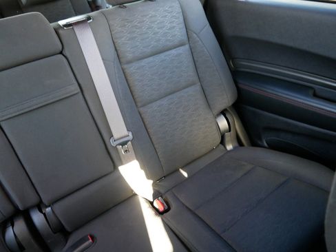 Used 2024 Dodge Durango R/T image 14