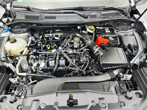 Used 2022 Lincoln Corsair Reserve w/ Equipment Group 201A image 30