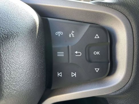 New 2025 Ford Bronco Outer Banks w/ Matte Film Protection Package image 23